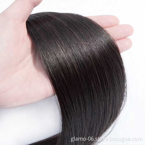 100% raw virgin brazilian cuticle aligned hair,free sample mink brazilian hair bundles,wholesale virgin human hair weave bundles